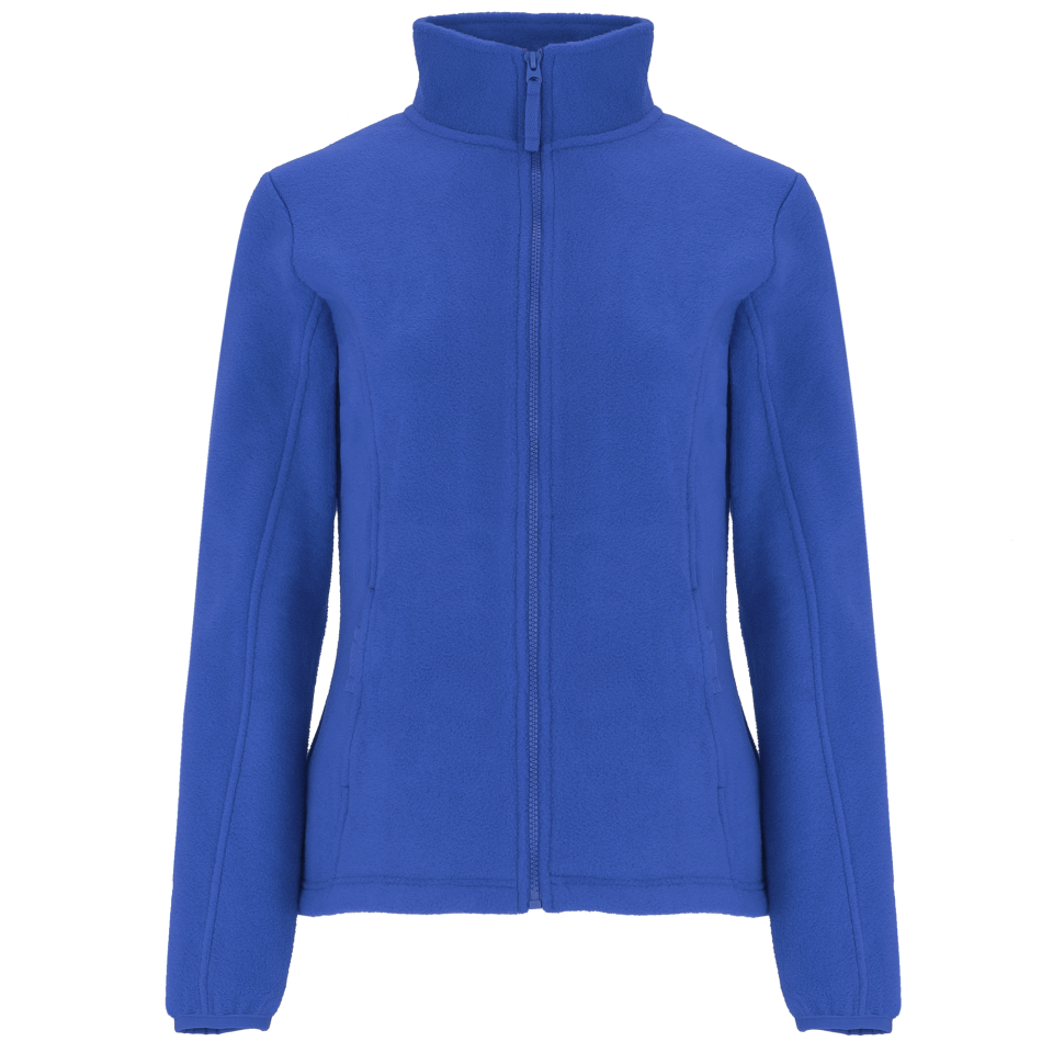 Polar premium mujer personalizado. Ideal enfermeras TCAE