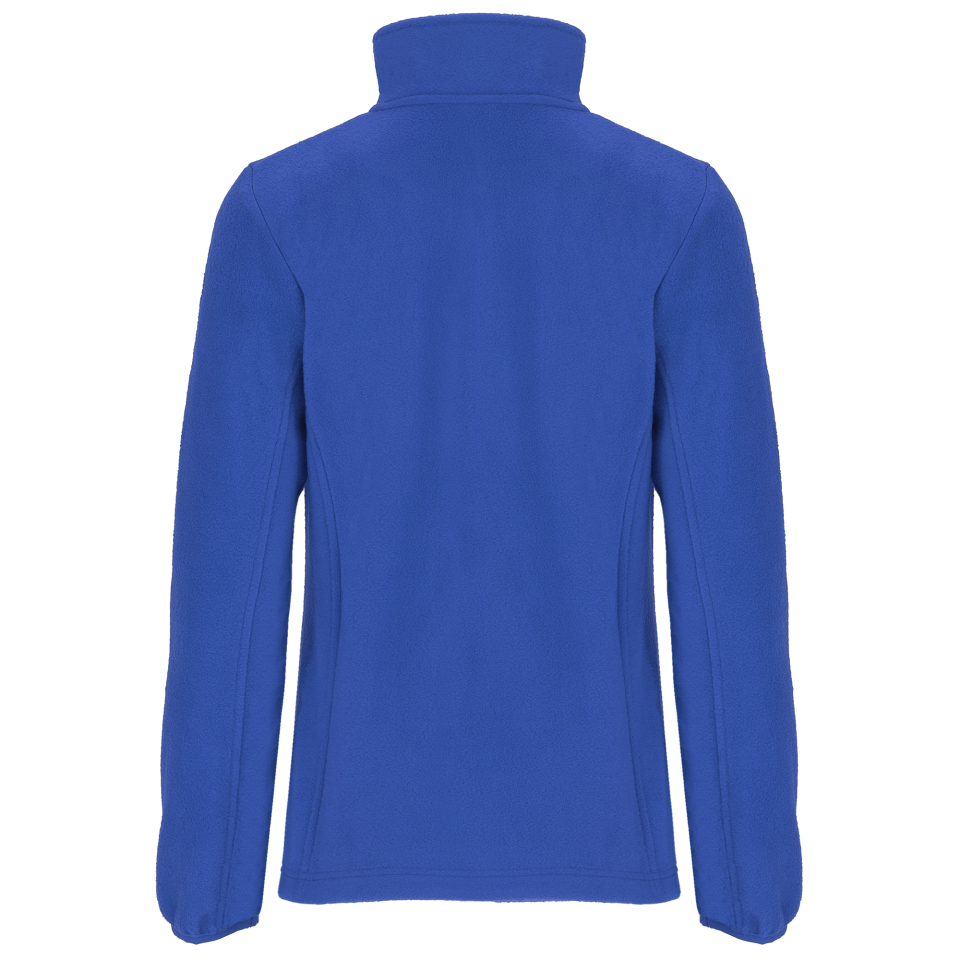 Polar premium mujer personalizado. Ideal enfermeras TCAE