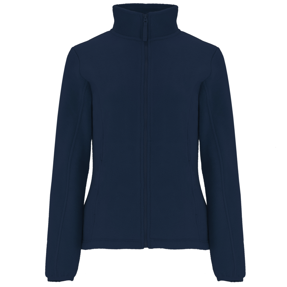 Polar premium mujer personalizado. Ideal enfermeras TCAE