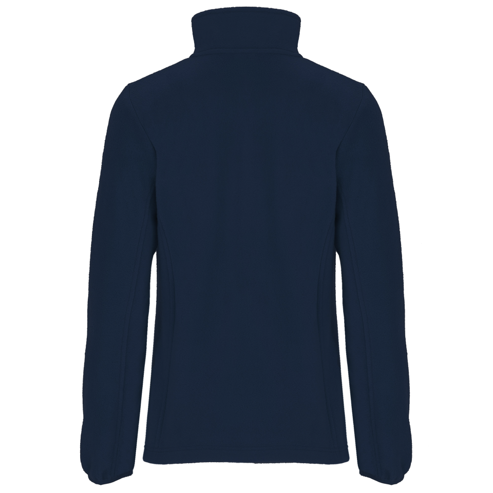 Polar premium mujer personalizado. Ideal enfermeras TCAE