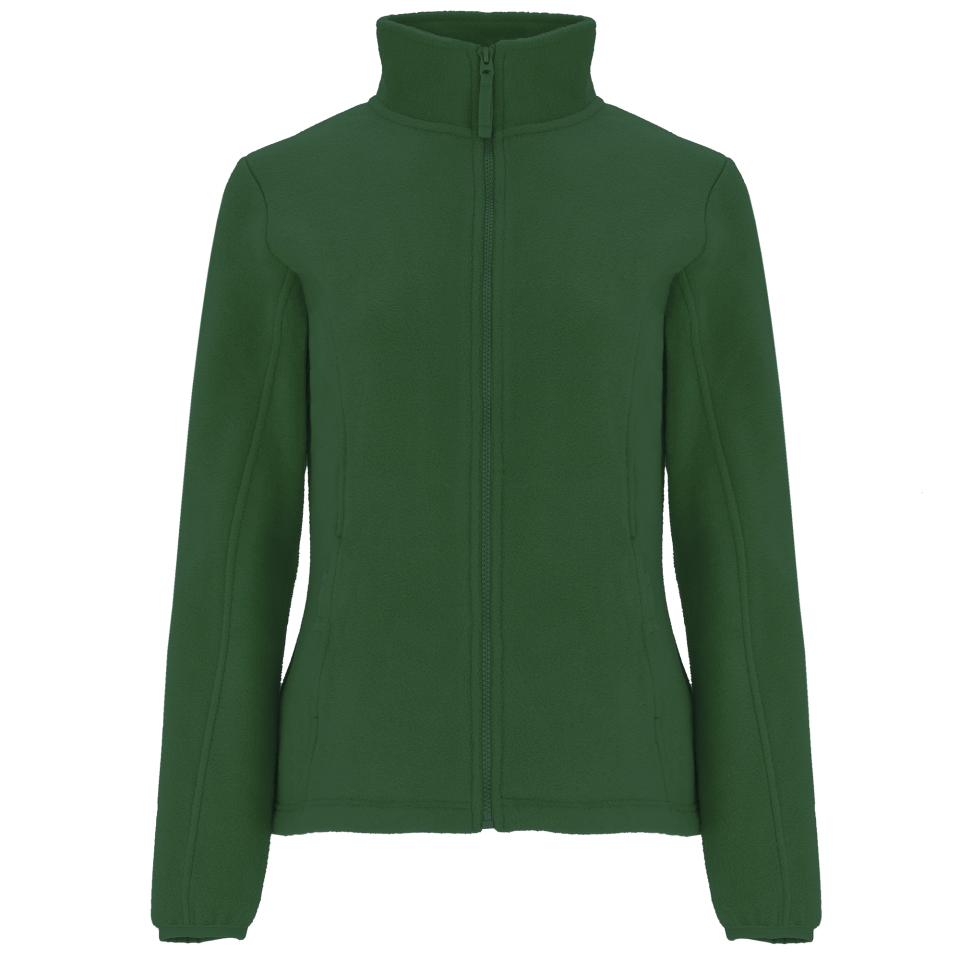 Polar premium mujer personalizado. Ideal enfermeras TCAE