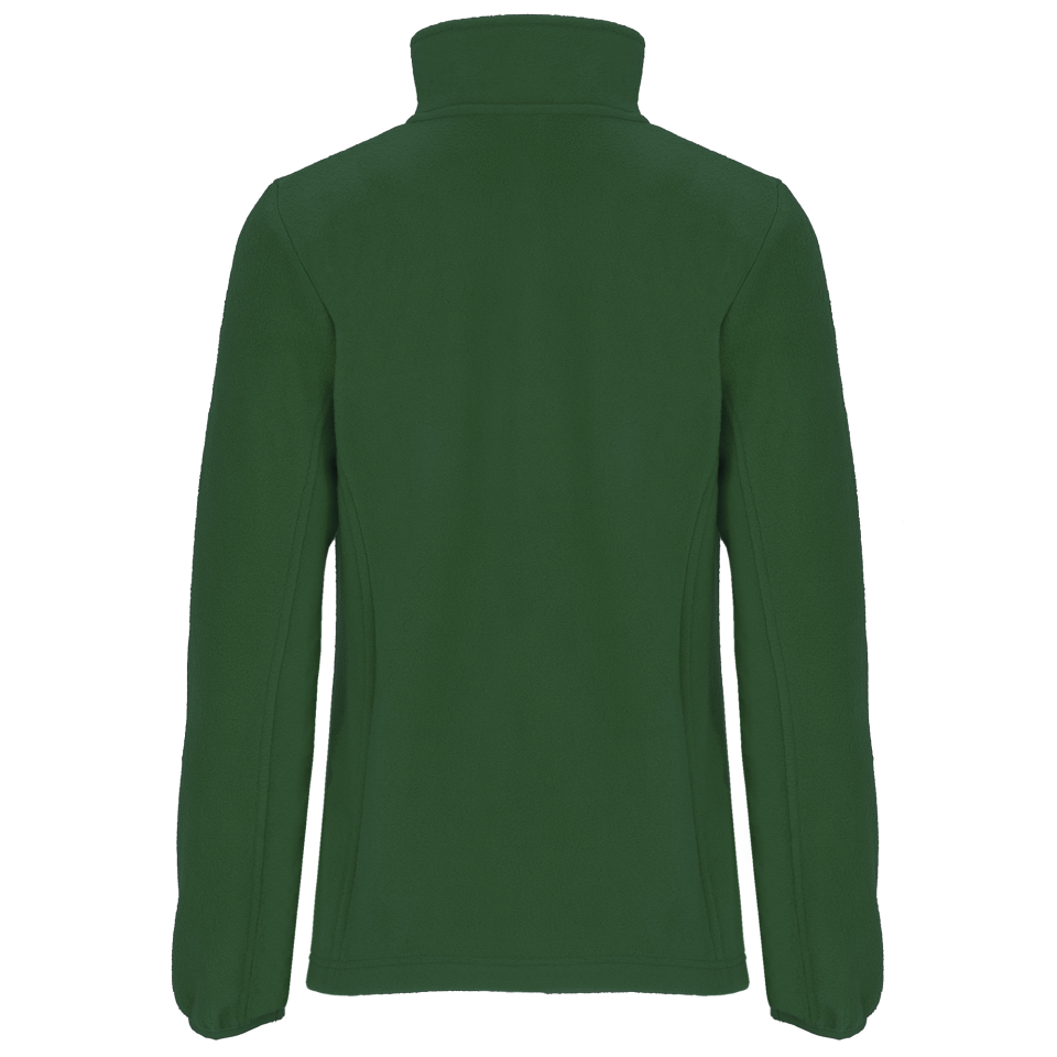 Polar premium mujer personalizado. Ideal enfermeras TCAE