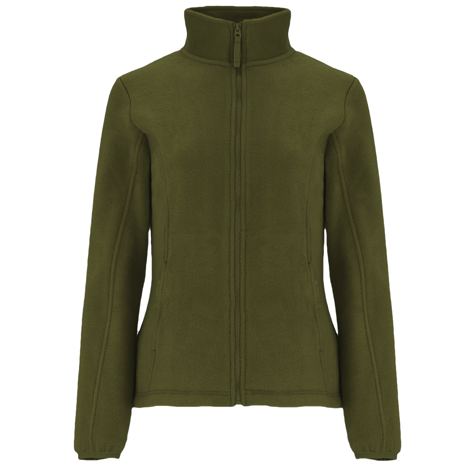 Polar premium mujer personalizado. Ideal enfermeras TCAE