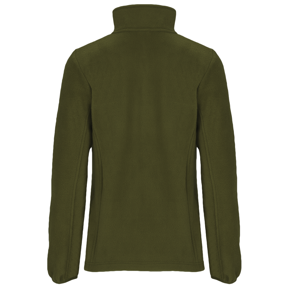 Polar premium mujer personalizado. Ideal enfermeras TCAE