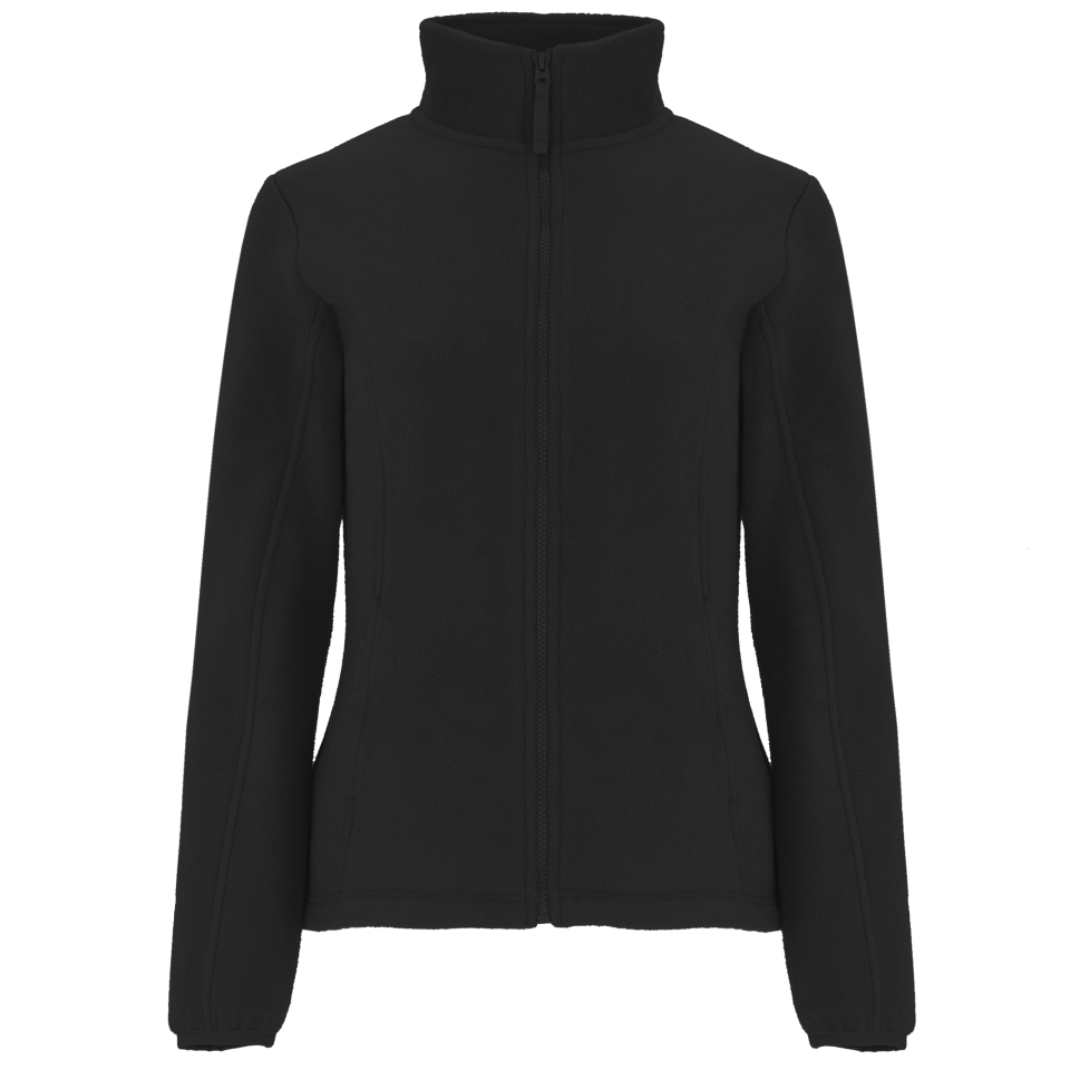 Polar premium mujer personalizado. Ideal enfermeras TCAE