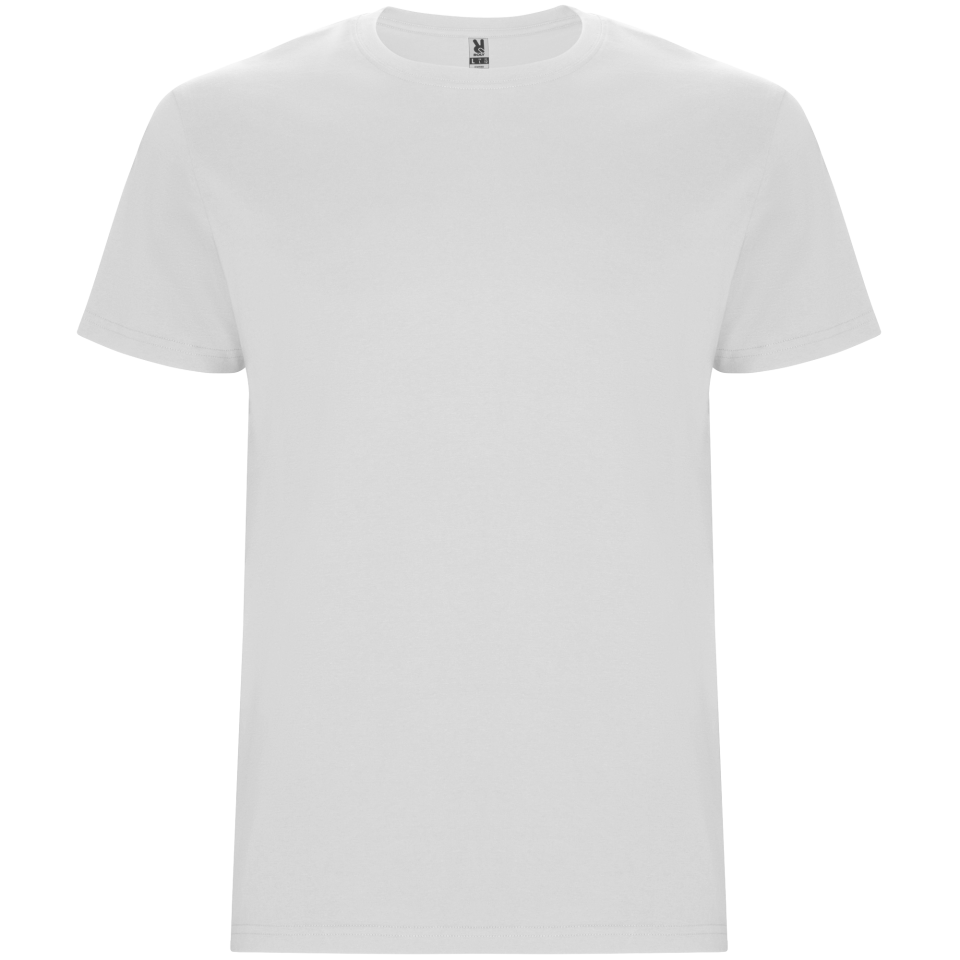 Camiseta premium personalizada