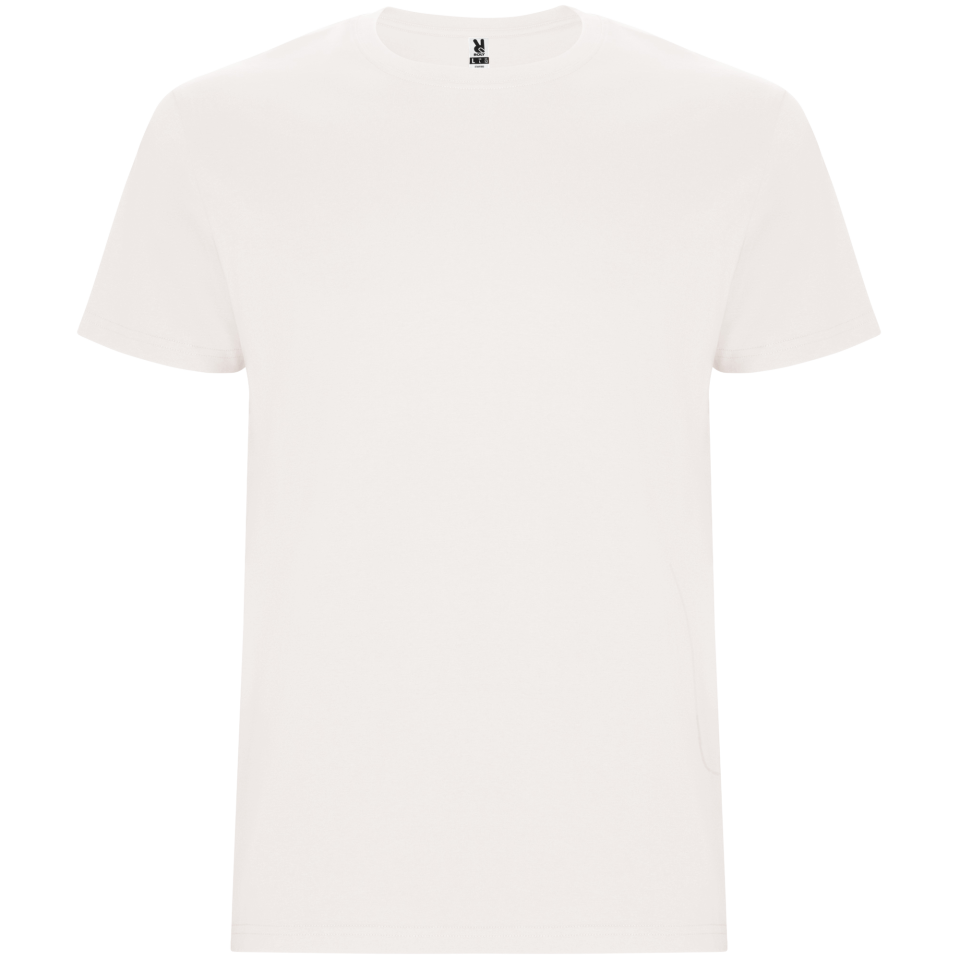 Camiseta premium personalizada