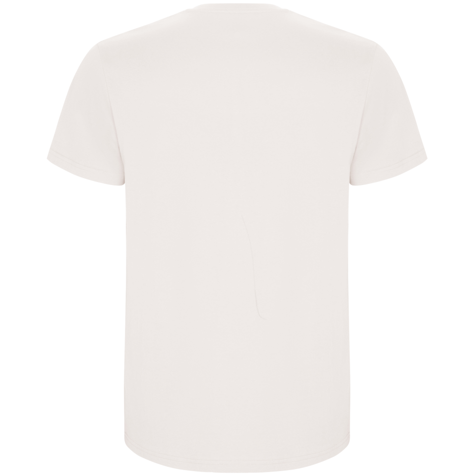 Camiseta premium personalizada