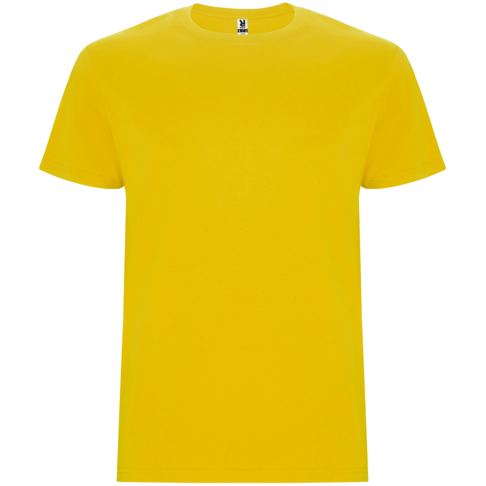 Camiseta premium personalizada