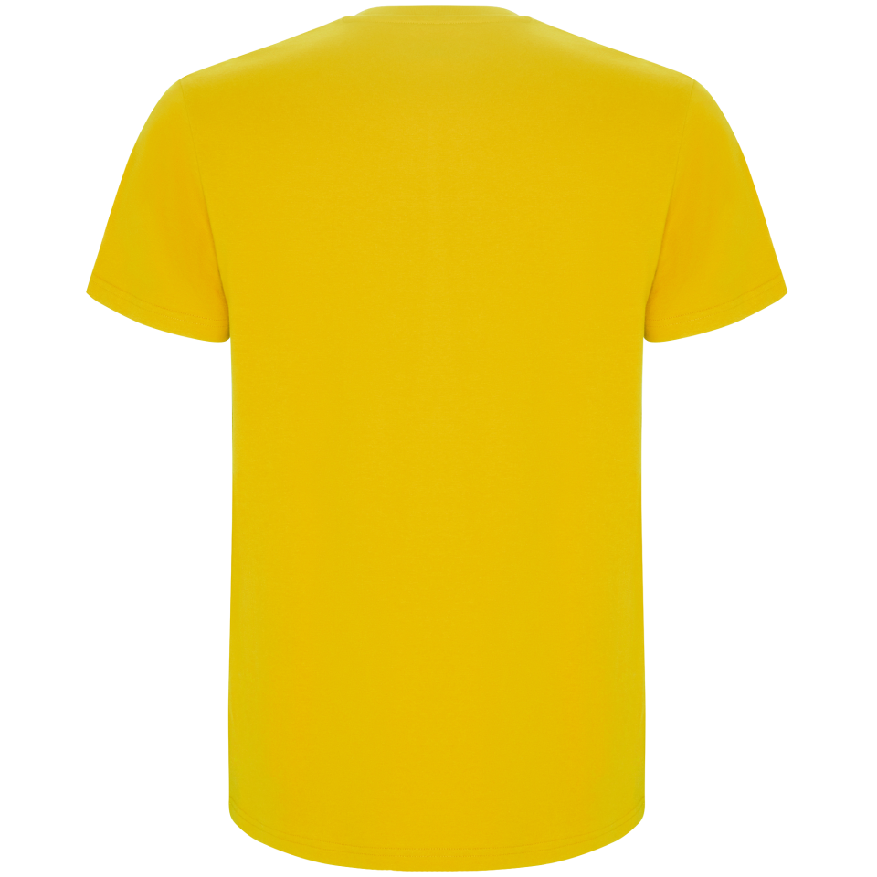 Camiseta premium personalizada