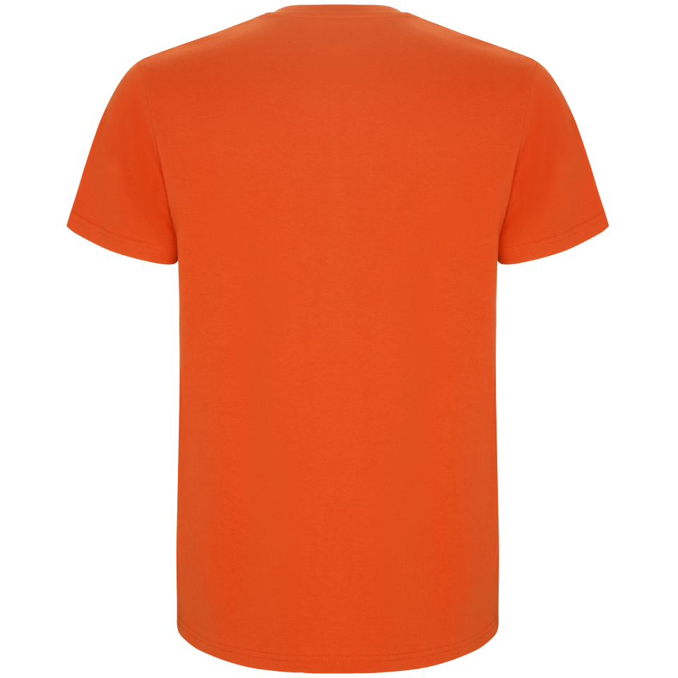 Camiseta premium personalizada