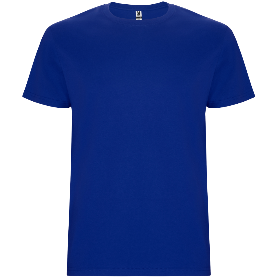 Camiseta premium personalizada