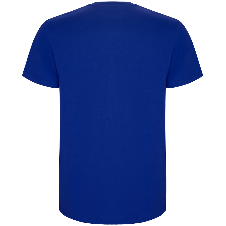 Camiseta premium personalizada