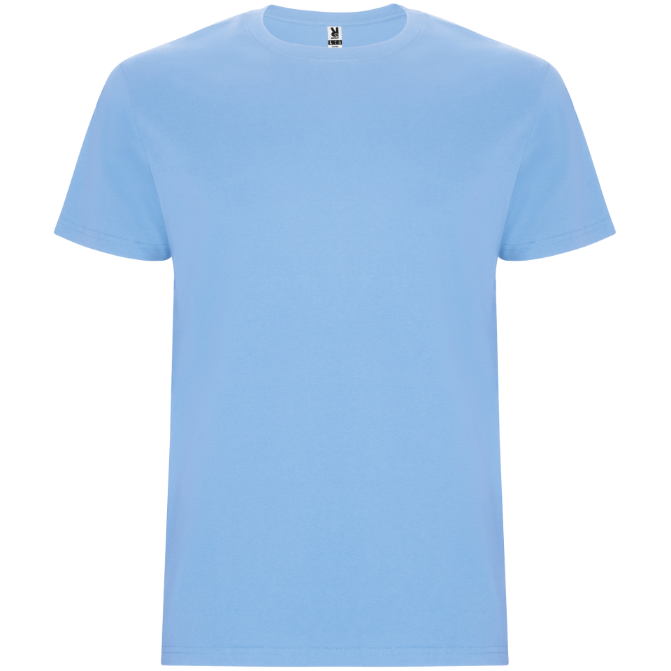 Camiseta premium personalizada