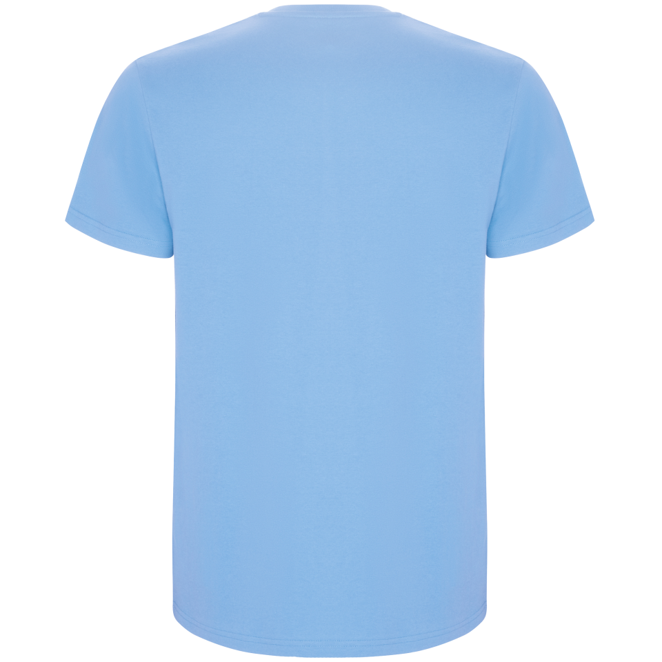 Camiseta premium personalizada