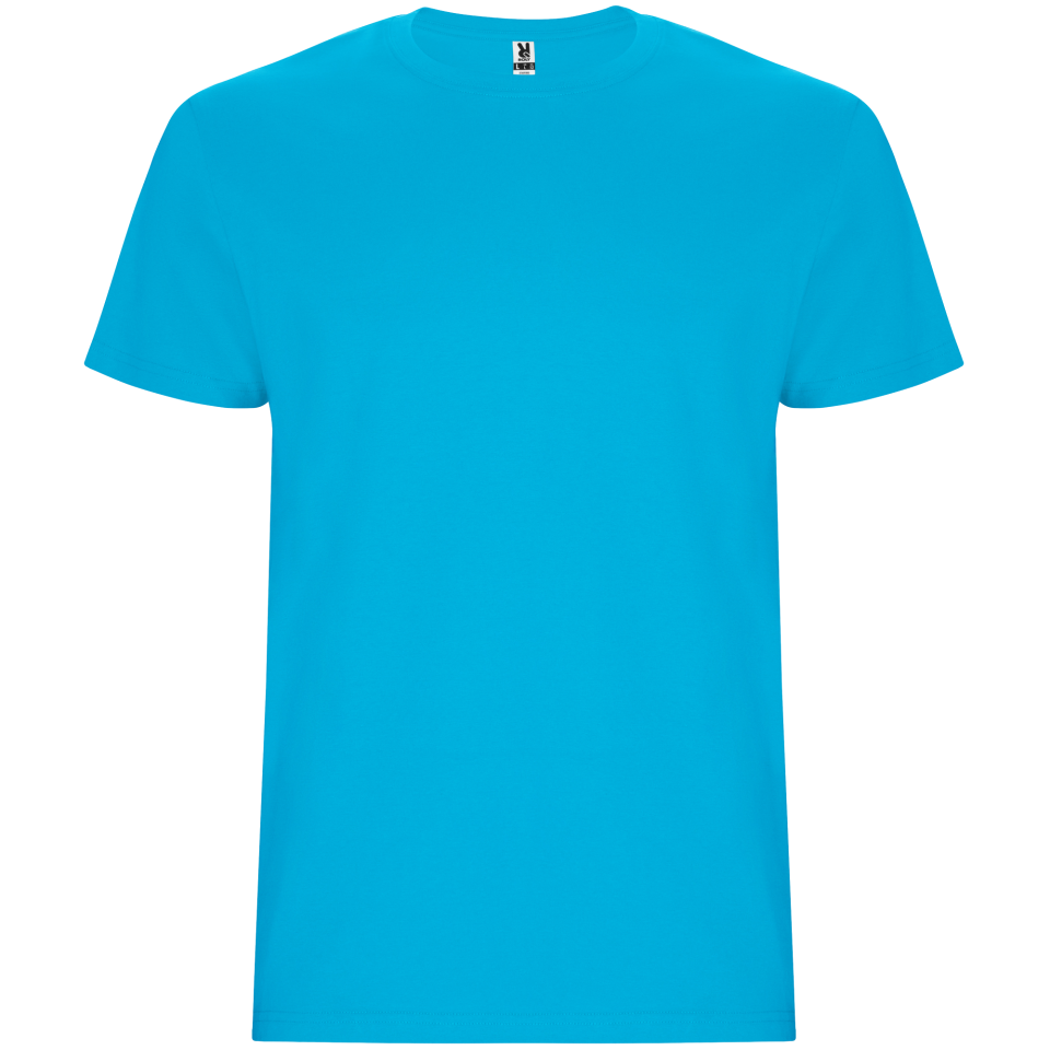 Camiseta premium personalizada