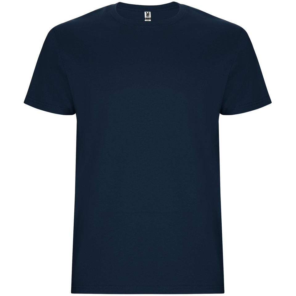 Camiseta premium personalizada