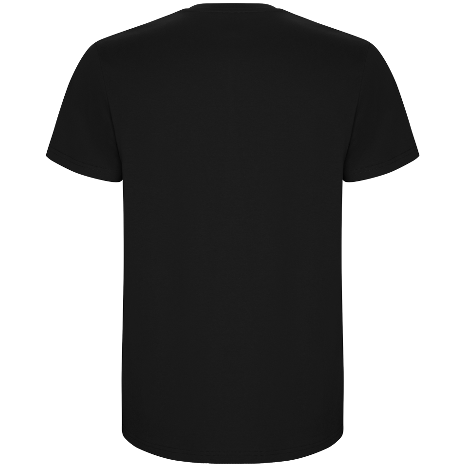 Camiseta premium personalizada