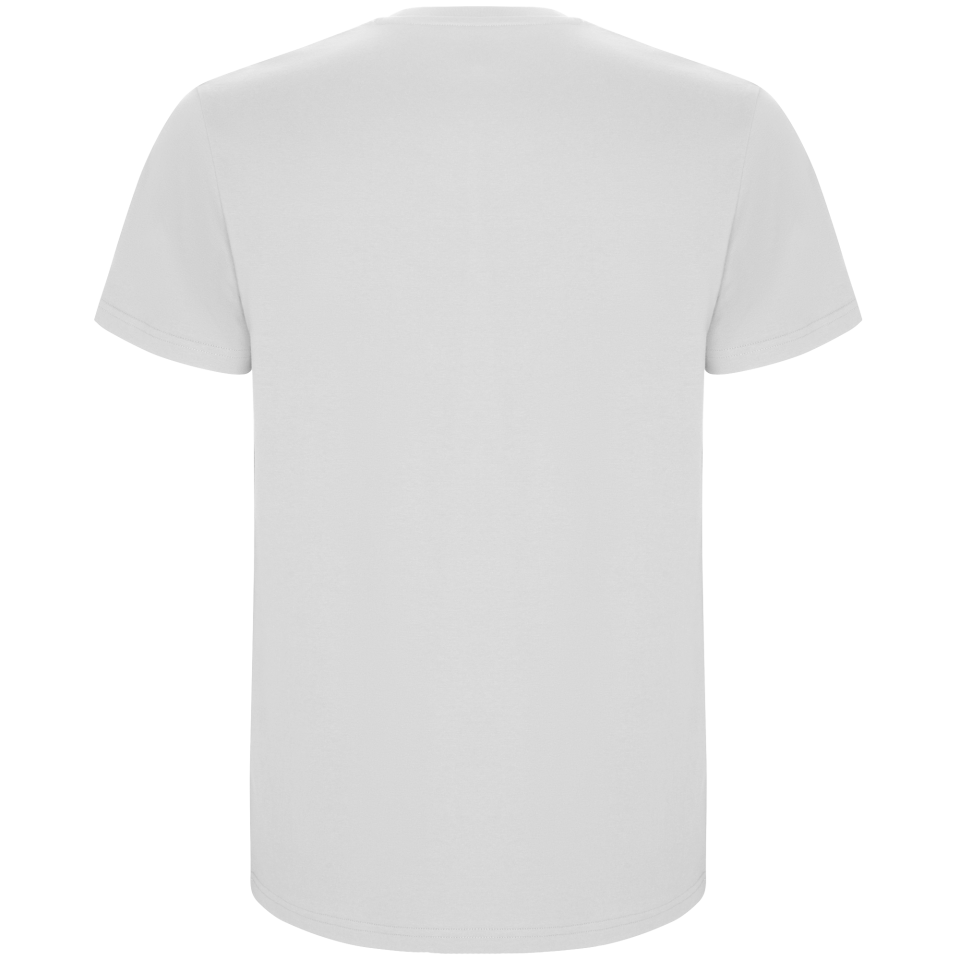 Camiseta niño premium personalizada