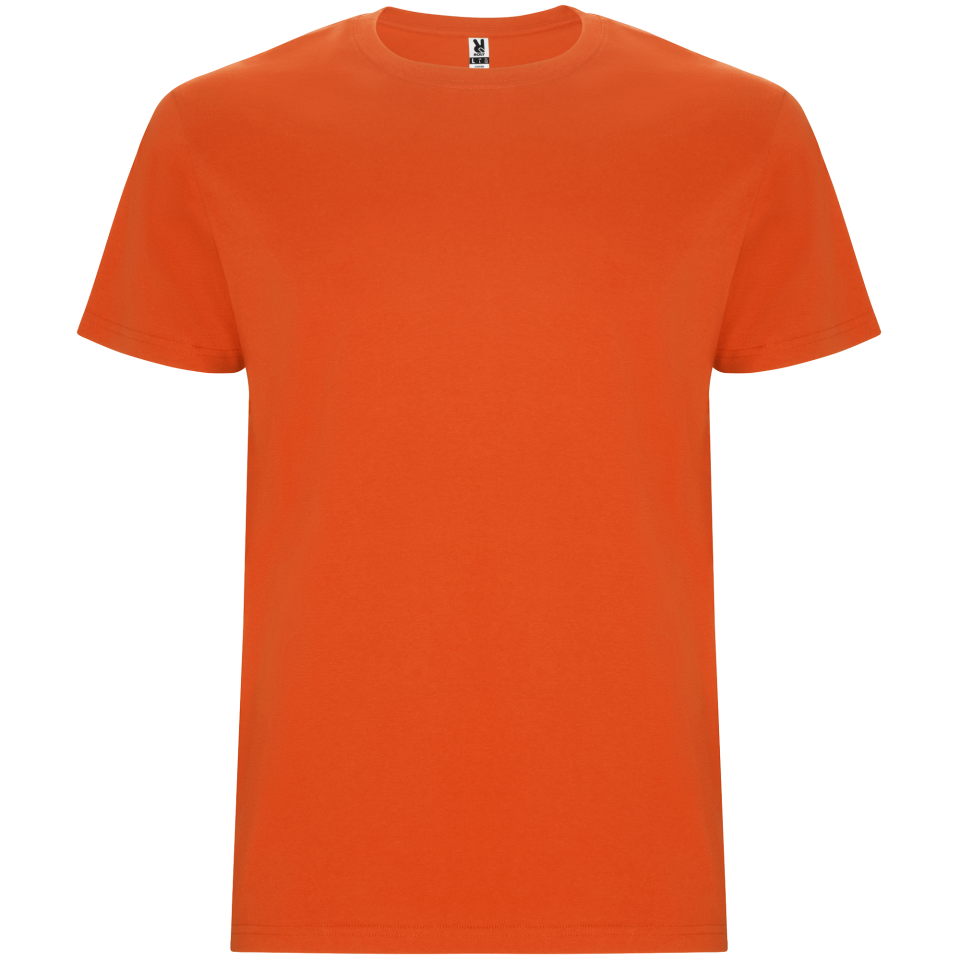 Camiseta niño premium personalizada