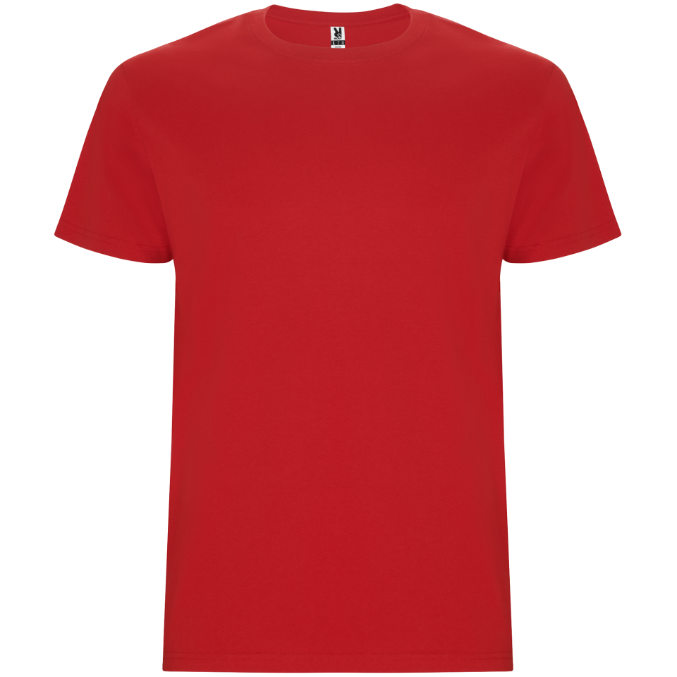 Camiseta niño premium personalizada