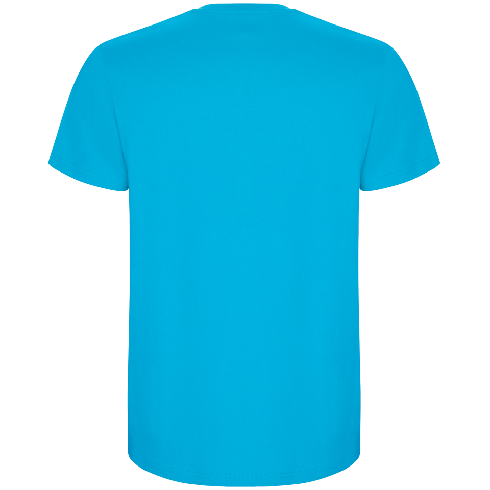 Camiseta niño premium personalizada