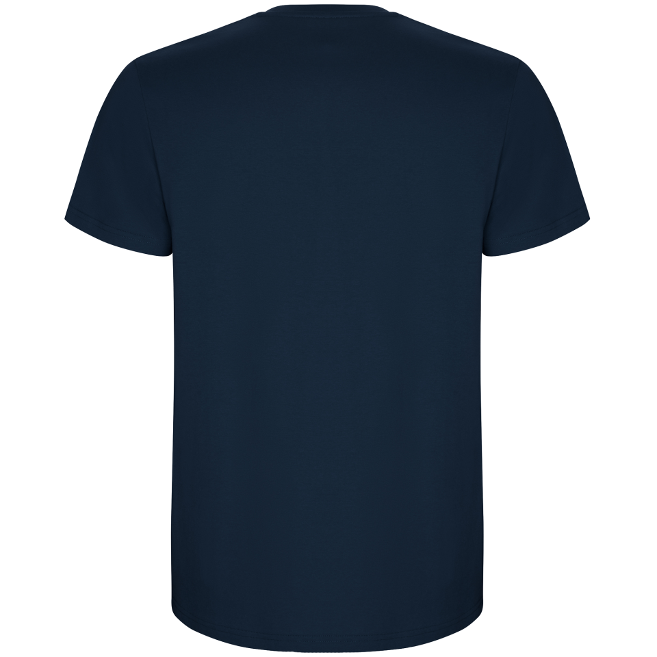 Camiseta niño premium personalizada