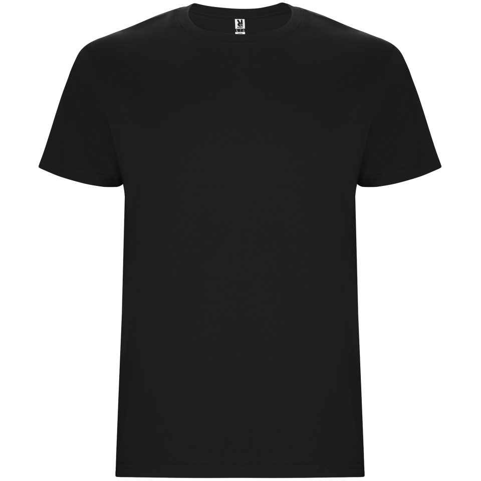 Camiseta niño premium personalizada