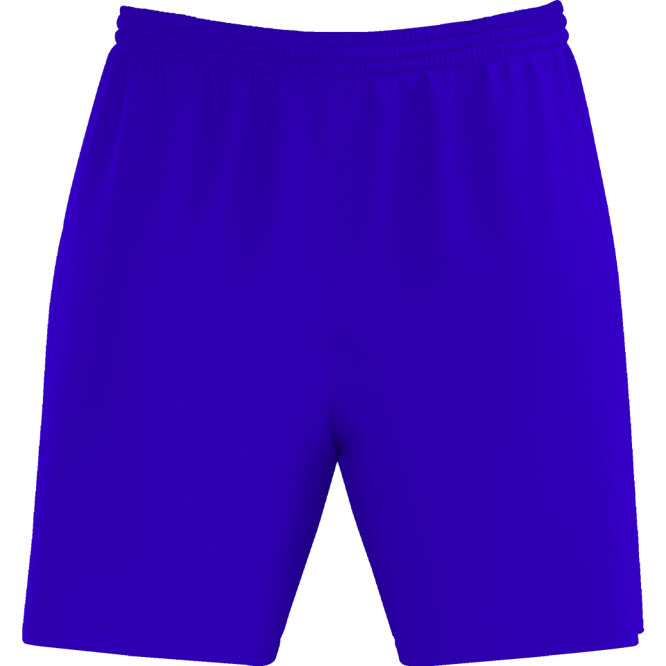 Conjunto de baloncesto sublimado modelo Colores Corporativos Exclusivos