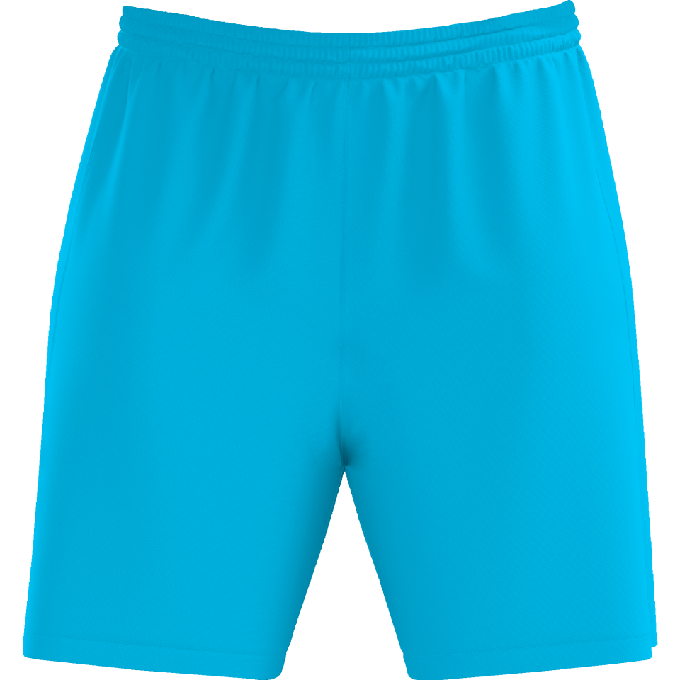 Conjunto de baloncesto sublimado modelo Colores Corporativos Exclusivos