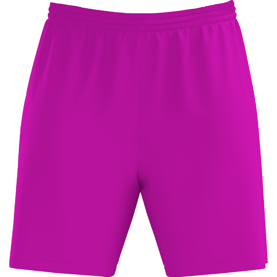 Conjunto de baloncesto sublimado modelo Colores Corporativos Exclusivos