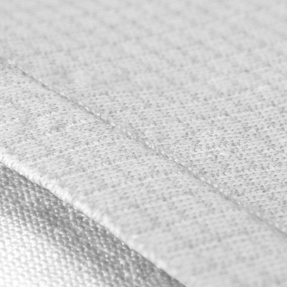 Camiseta pádel FRANCIA 100% fullprint personalizada