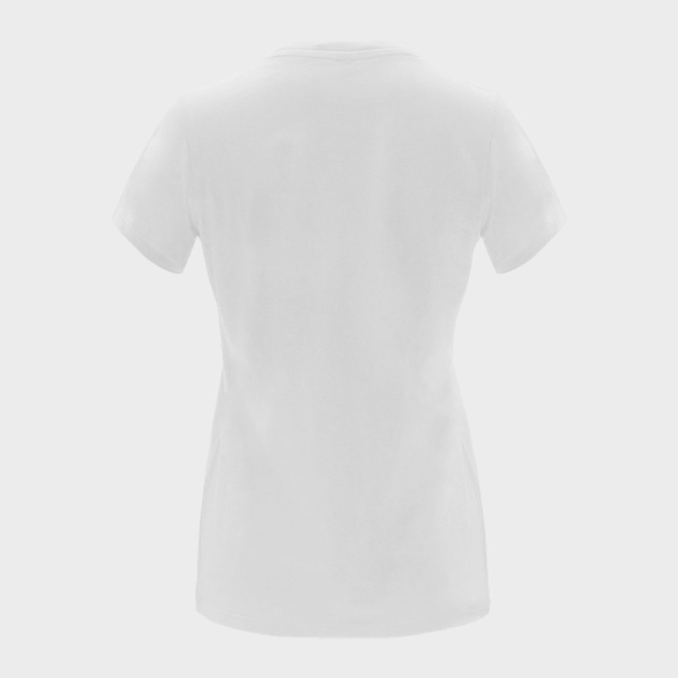 Camiseta para el día de la madre diseño Mamá