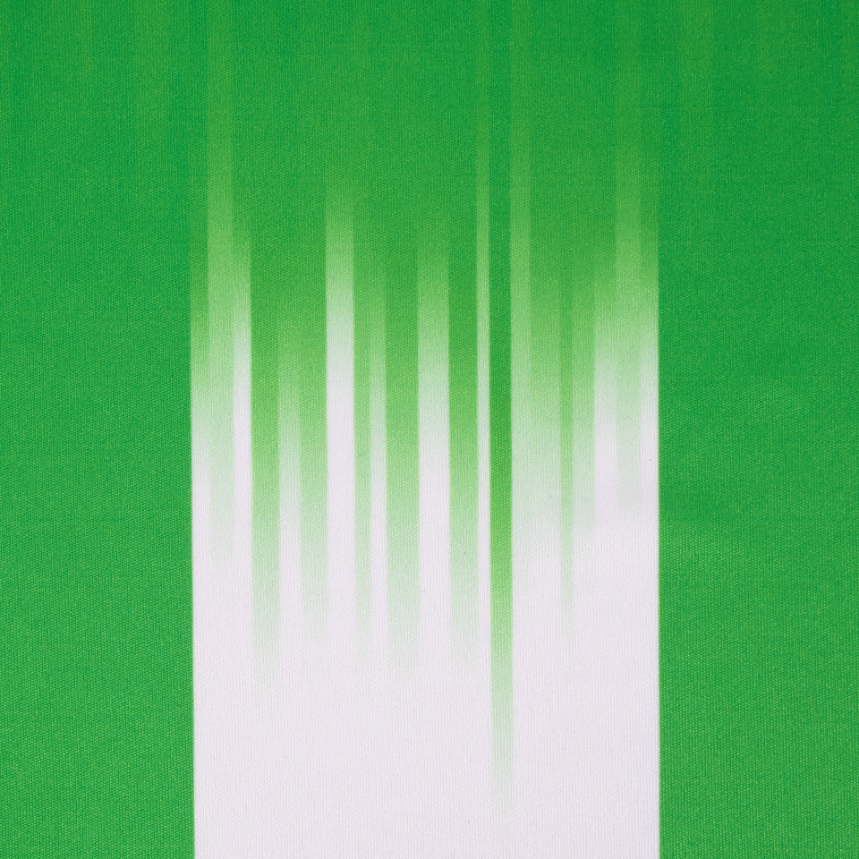 Camiseta multideporte sublimada modelo Inter rayas