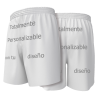 Pantalón baloncesto 100% fullprint personalizado
