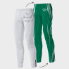 Pantalón corte slim 100% fullprint personalizado