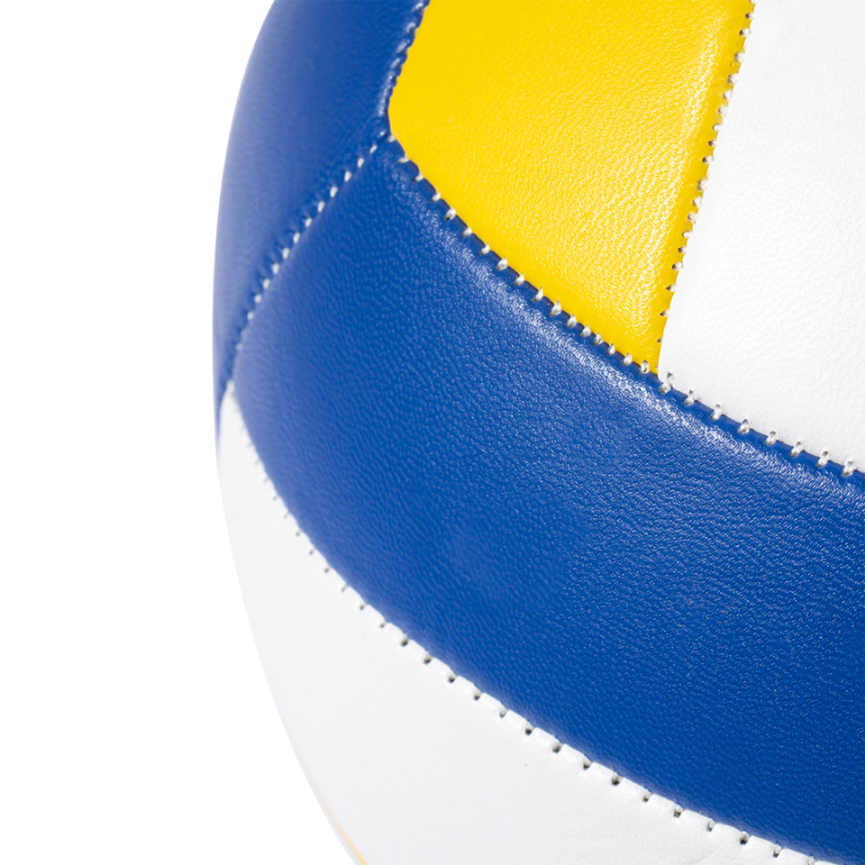 Balón de voleibol personalizado