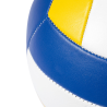 Balón de voleibol personalizado