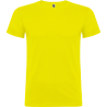 Camiseta barata personalizada