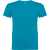Camiseta barata personalizada