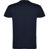 Camiseta barata personalizada