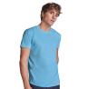 Camiseta barata personalizada