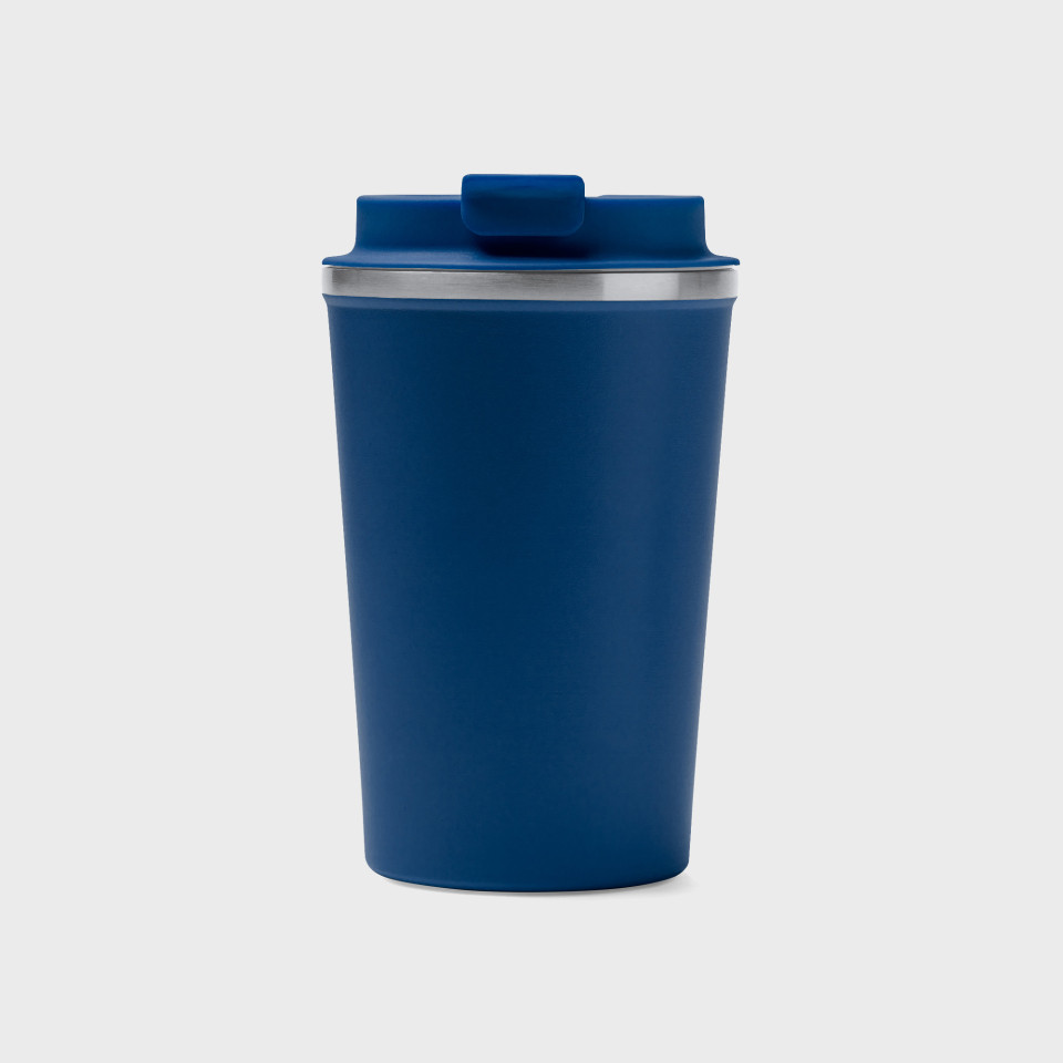 Vaso térmico personalizado