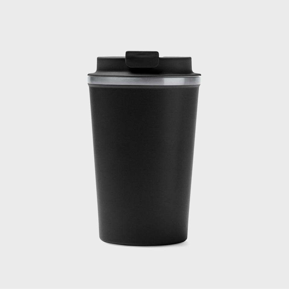 Vaso térmico personalizado