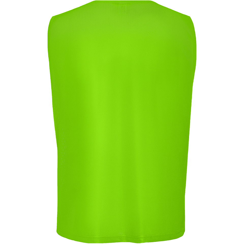 Peto deportivo infantil personalizado