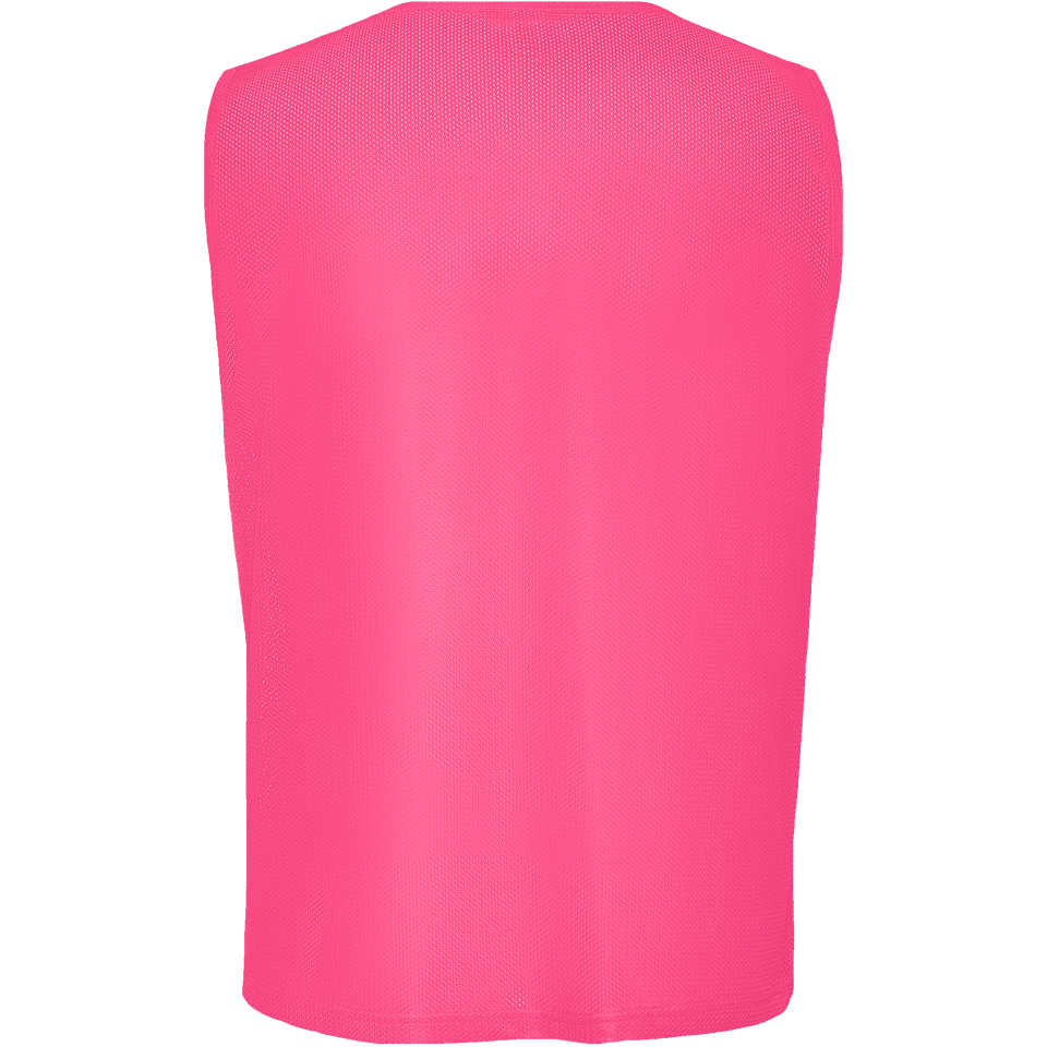 Peto deportivo infantil personalizado