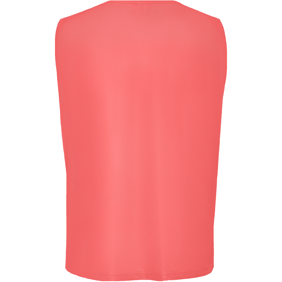 Peto deportivo infantil personalizado