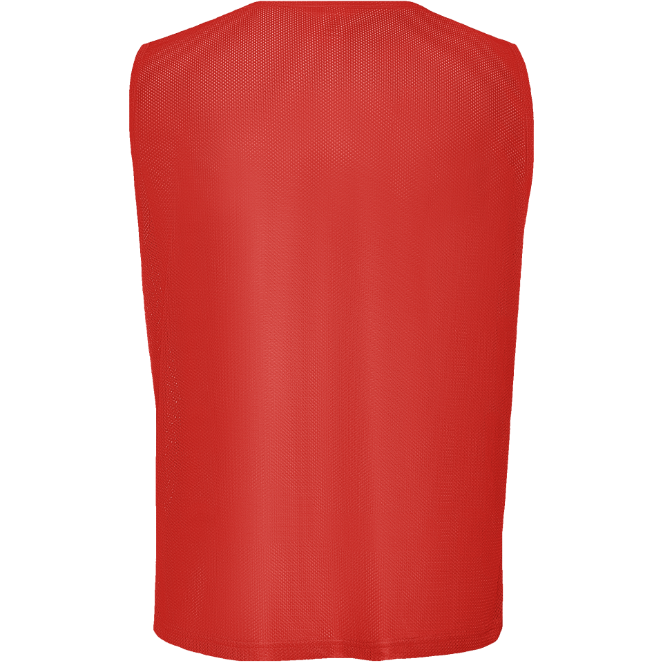 Peto deportivo infantil personalizado