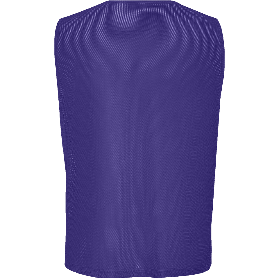 Peto deportivo infantil personalizado