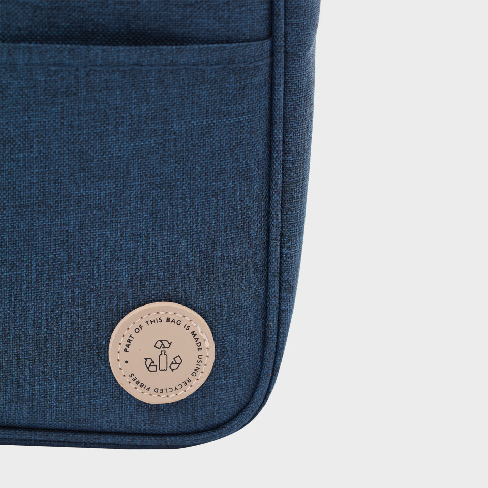 Nevera portátil personalizada